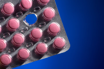 Si può assumere l'aspirina con il Viagra?